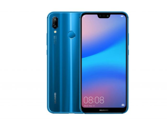huawei_p20_lite_itfroccs
