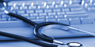 Levélbombák hatástalanítása profi eszközökkel