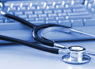 Levélbombák hatástalanítása profi eszközökkel