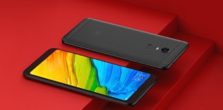 Xiaomi Redmi 5 Plus használati tippek