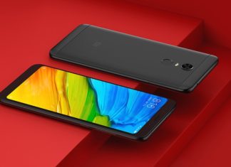 Xiaomi Redmi 5 Plus használati tippek