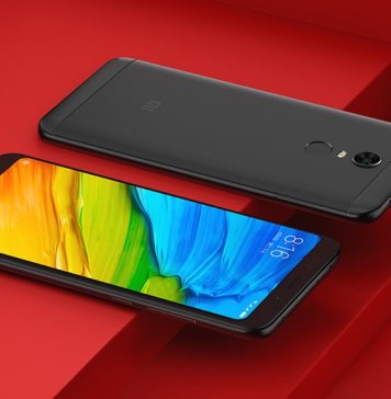 Xiaomi Redmi 5 Plus használati tippek