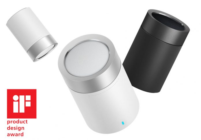 mi-pocket-speaker-2-bluetooth-hangszoro