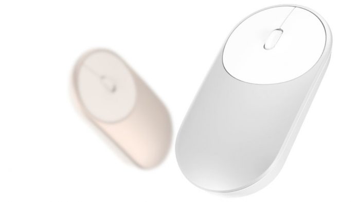 mi-portable-mouse-bt-rf-itfroccs