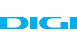 Jó hír a sportrajongóknak – újabb három évre a DIGI Sporté a Serie A!