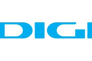 Jó hír a sportrajongóknak – újabb három évre a DIGI Sporté a Serie A!