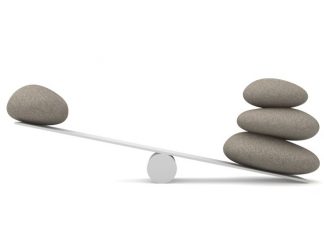 (Privát) felhőben az igazság