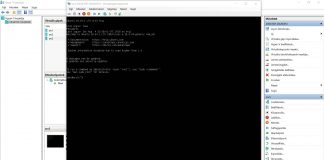 VirtualBox virtuális gép költöztetése Hyper-V virtuális gépre