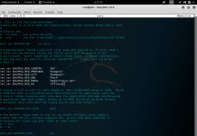 OpenVPN crt, key, dh generálása Ubuntu 18.04 LTS, vagy újabb Debian alapú rendszeren OpenVPN crt, key, dh generálása Ubuntu 18.04 LTS, vagy újabb Debian alapú rendszeren