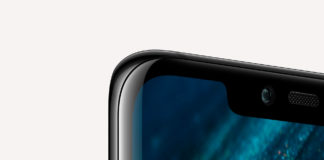 Huawei Mate 20 Pro – sikeres évadzárás! Huawei Mate 20 Pro - sikeres évadzárás!