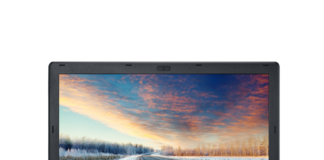 Acer Travelmate P238 notebook teszt és bemutató – A kis méret a lényeg