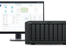 Synology Active Backup for Business a gyakorlatban, PC mentés és visszaállítás Synology Active Backup for Business a gyakorlatban, PC mentés és visszaállítás