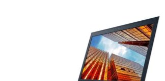 Dell Vostro 5471 laptop TESZT