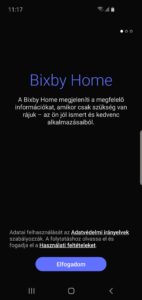 Samsung Galaxy S10e - One UI