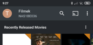 QNAP Video, Music, Photo Station, Media streaming, Plex