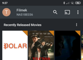QNAP Video, Music, Photo Station, Media streaming, Plex
