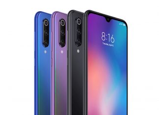 Xiaomi Mi 9 SE teszt és bemutató – Erre vártunk!!!