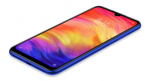 Redmi Note 7 teszt és bemutató – Fém helyett üveg és USB Type-C! Redmi Note 7 teszt és bemutató