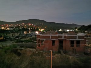 Huawei P30 teszt és bemutató