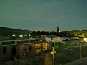 Huawei P30 teszt és bemutató