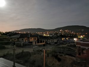 Huawei P30 teszt és bemutató