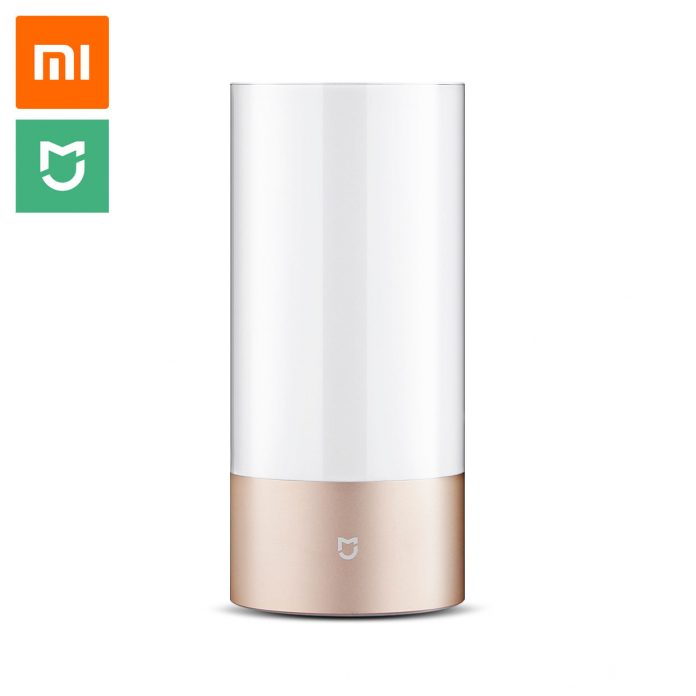 mi-bedside-lamp-okos-ejjeli-lampa