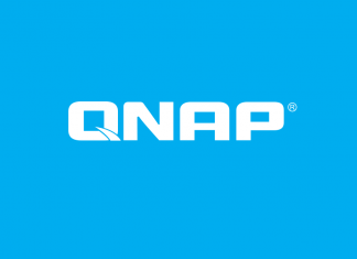 Virtualization Station | Virtual Switch | QNAP QNAP