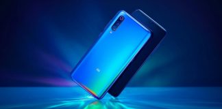 Xiaomi Mi 9 teszt – ennyiért nem kell több! Xiaomi Mi 9