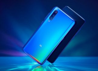 Xiaomi Mi 9 teszt – ennyiért nem kell több! Xiaomi Mi 9
