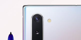 A Samsung ismét bizonyított! | Samsung Galaxy Note 10 teszt A Samsung ismét bizonyított! | Samsung Galaxy Note 10 teszt