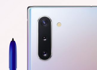 A Samsung ismét bizonyított! | Samsung Galaxy Note 10 teszt A Samsung ismét bizonyított! | Samsung Galaxy Note 10 teszt