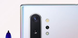 Nagyobb kijelző, több memória, DepthVision kamera! | Samsung Galaxy Note 10+ teszt Nagyobb kijelző, több memória, DepthVision kamera! | Samsung Galaxy Note 10+ teszt