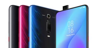 Hozza amit kell! | Xiaomi Mi 9T teszt
