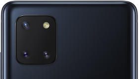 Újabb piaci rést tömtek be! | Samsung Note 10 Lite teszt Újabb piaci rést tömtek be! | Samsung Note 10 Lite teszt