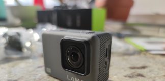 Jó áron és meglepő felszereltséggel! | LAMAX X9.1 Jó áron és meglepő felszereltséggel! | LAMAX X9.1