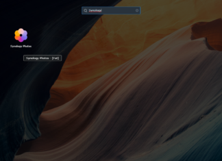 Indexelési probléma? | DSM 7.0 és Synology Photos Synology Photos