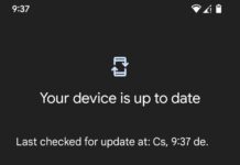 Xiaomi Mi A3 | Project Elixir 1.9 | Android 12 Xiaomi Mi A3 | Project Elixir 1.9 | Android 12