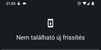 Xiaomi Mi Note 10 | tucana | ArrowOS v12.1 Xiaomi Mi Note 10 | tucana | ArrowOS v12.1
