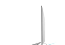 Laptop tartó állványt kerestem 13″ mérethez Laptop tartó állványt kerestem 13" mérethez