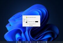 Script error | googletagmanager | Hiba a lapon található parancsprogramban Script error | googletagmanager | Hiba a lapon található parancsprogramban