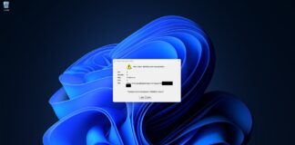 Script error | googletagmanager | Hiba a lapon található parancsprogramban Script error | googletagmanager | Hiba a lapon található parancsprogramban