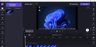 Képernyő rögzítése Windows 11 rendszeren – Képmetsző (Snipping Tool) Képernyő rögzítése Windows 11 rendszeren - Képmetsző (Snipping Tool)