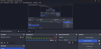 Newhope Video Capture Card és egy kis OBS! Newhope Video Capture Card és egy kis OBS!