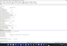 Direct3D9Ex components cannot be hooked right now. It is strongly recommended to restart application. Direct3D9Ex components cannot be hooked right now. It is strongly recommended to restart application.