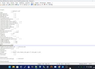 Direct3D9Ex components cannot be hooked right now. It is strongly recommended to restart application. Direct3D9Ex components cannot be hooked right now. It is strongly recommended to restart application.