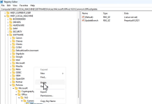Microsoft 365: Telepítési hiba. Ez a termék nem telepíthető a kiválasztott frissítési csatornában.