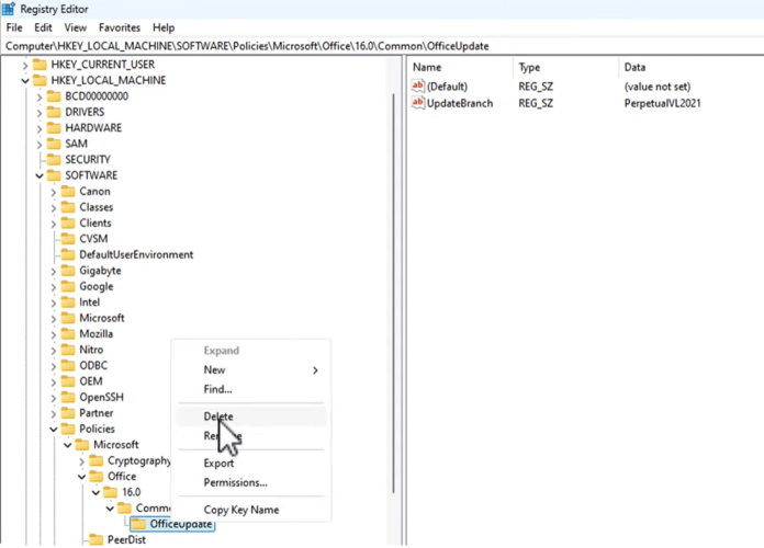 Telepitesi-hiba-ez-a-termek-nem-telepitheto-a-kivalasztott-frissitesi-csatornaban-
